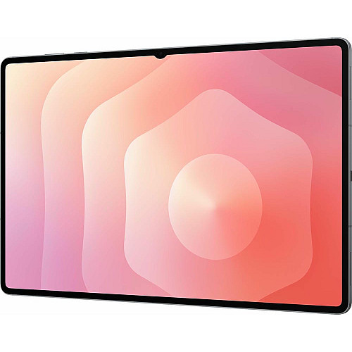 Планшет Samsung Galaxy Tab S11 Ultra (X936) 14.6