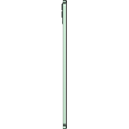 Планшет TECNO MEGAPAD 11 (T1101) 10.95