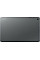 Планшет Samsung Galaxy Tab S10 FE+ (X620) 13.1