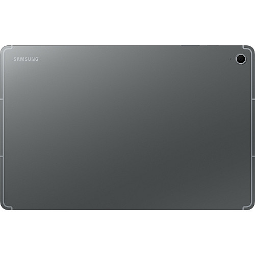 Планшет Samsung Galaxy Tab S10 FE+ (X620) 13.1