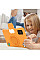 Планшет Doogee T20 mini Kids 8.4
