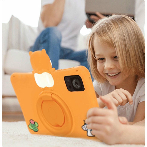 Планшет Doogee T20 mini Kids 8.4