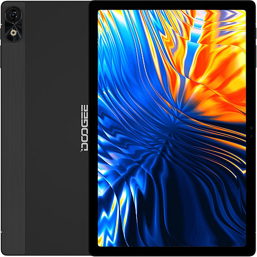 Планшет Doogee T10 Plus 10.5