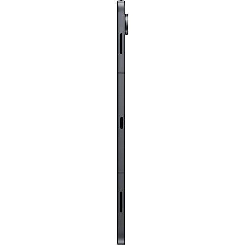 Планшет Samsung Galaxy Tab S11 (X736) 11