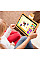 Планшет Doogee T20 mini Kids 8.4