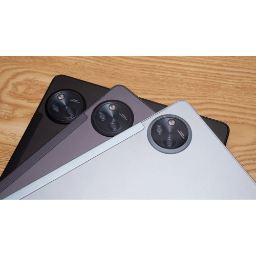 Планшет Doogee U11 11