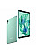Планшет Teclast P85T 8