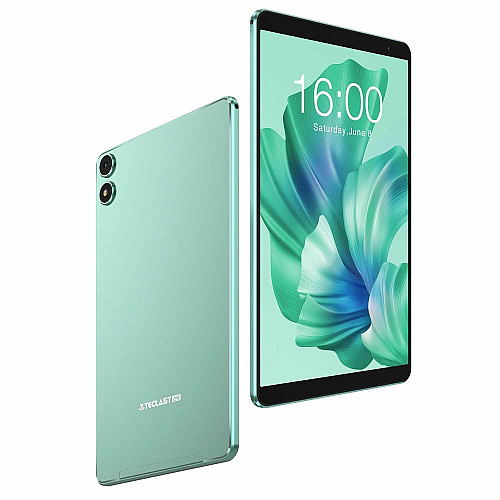 Планшет Teclast P85T 8