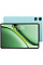 Планшет Teclast P50 (2025) 11
