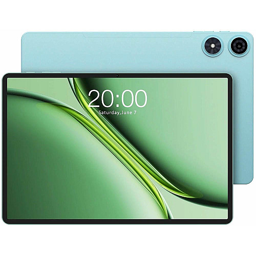 Планшет Teclast P50 (2025) 11