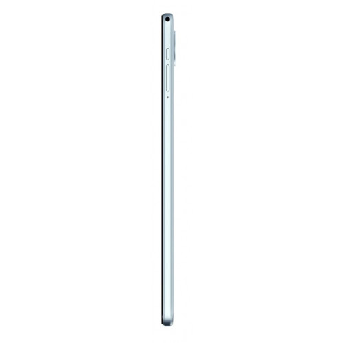 Планшет Doogee T10W 10.1