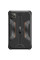 Планшет Blackview Tab Active 5 8.68