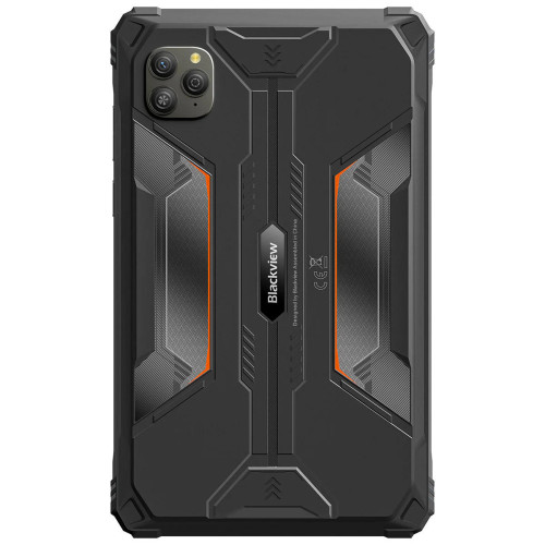 Планшет Blackview Tab Active 5 8.68