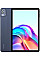Планшет TECNO MEGAPAD 11 (T1101) 10.95