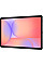 Планшет Samsung Galaxy Tab S10 Lite (X406) 10.9