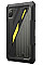 Планшет Blackview Tab Active 7 11