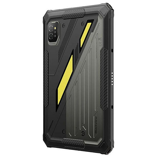 Планшет Blackview Tab Active 7 11