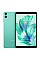 Планшет Teclast P85T 8