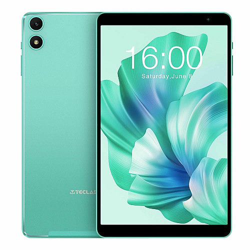 Планшет Teclast P85T 8