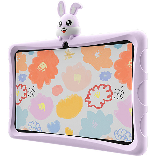 Планшет Doogee U9 Kids 10.1