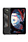 Планшет Blackview Tab Active 5 8.68