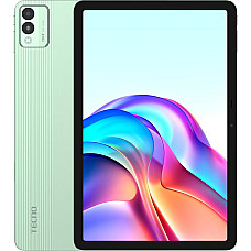 Планшет TECNO MEGAPAD 11 (T1101) 10.95