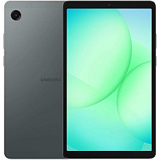 Планшет Samsung Galaxy Tab A11 (X135) 8.7