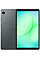 Планшет Samsung Galaxy Tab A11 (X135) 8.7