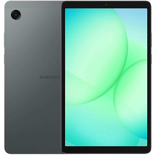 Планшет Samsung Galaxy Tab A11 (X135) 8.7