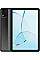 Планшет Doogee T10E 10.1