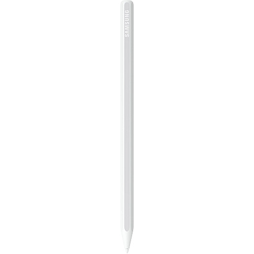 Планшет Samsung Galaxy Tab S11 Ultra (X936) 14.6