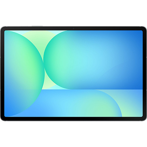 Планшет Samsung Galaxy Tab S10 FE+ (X620) 13.1