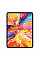Планшет Teclast ArtPad Pro 12.7