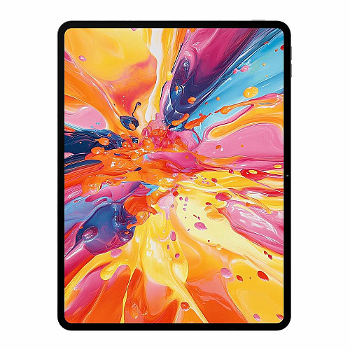 Планшет Teclast ArtPad Pro 12.7