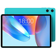 Планшет Teclast P33 KIT 10,1