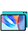 Планшет Teclast P33 KIT 10,1