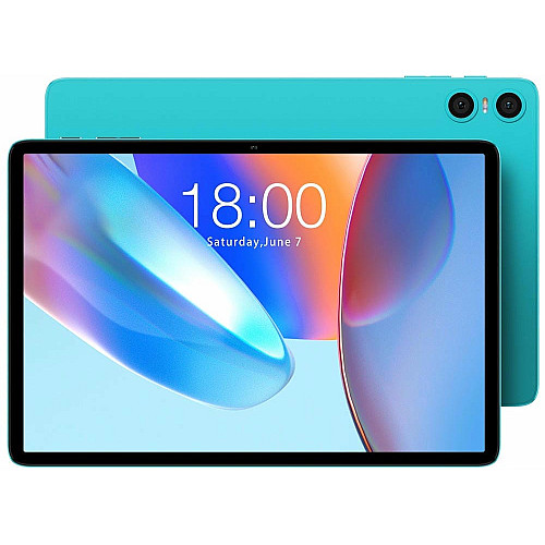 Планшет Teclast P33 KIT 10,1