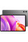 Планшет Teclast T50 Plus (2025) 11