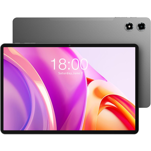 Планшет Teclast T50 Plus (2025) 11