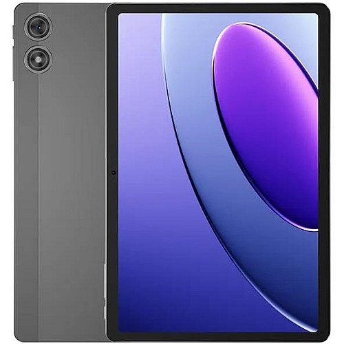 Планшет TECNO MEGAPAD 10 (T1001) 10.1