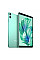 Планшет Teclast P85T 8