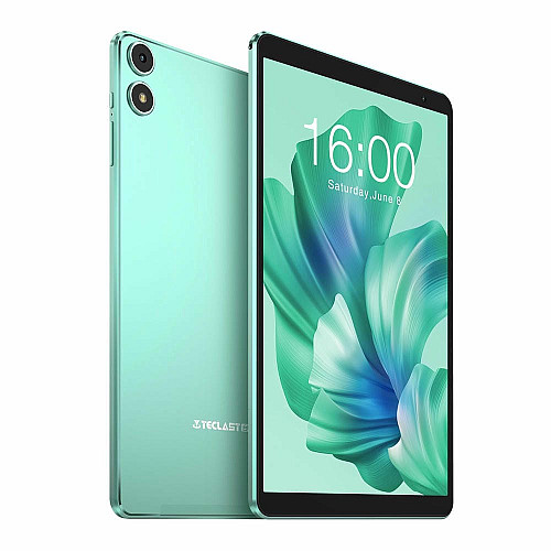 Планшет Teclast P85T 8