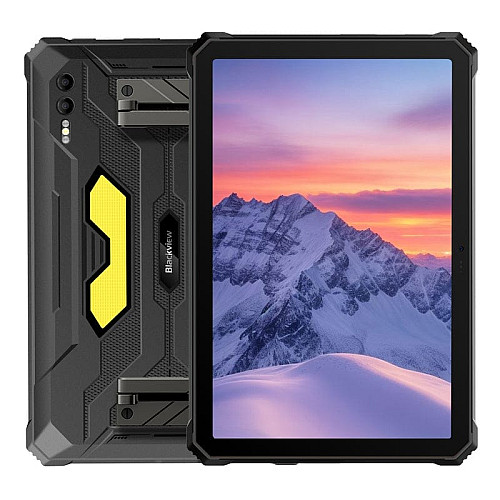 Планшет Blackview Tab Active 10 Pro 10.95