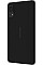 Планшет Doogee T20 mini 8.4