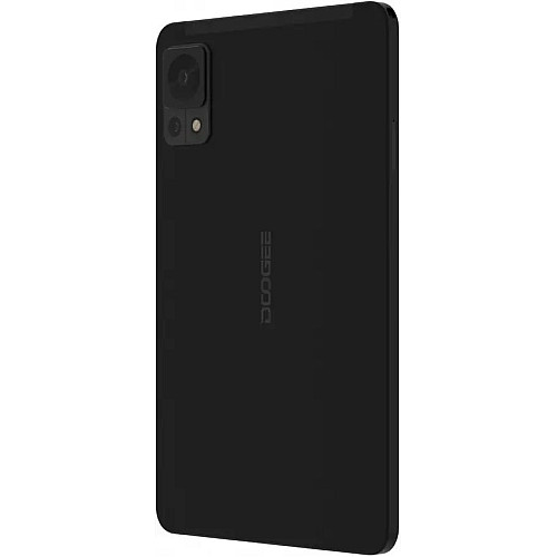 Планшет Doogee T20 mini 8.4