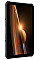 Планшет Blackview Tab Active 7 11