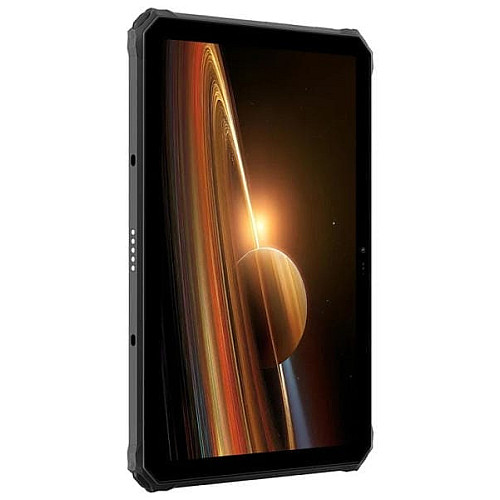 Планшет Blackview Tab Active 7 11