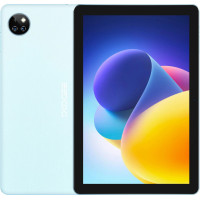 Планшет Doogee T10W 10.1