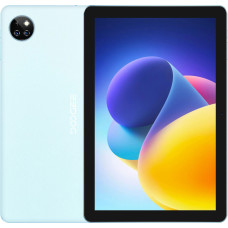 Планшет Doogee T10W 10.1
