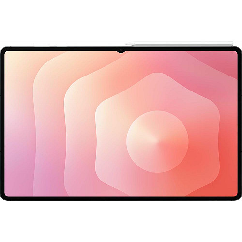 Планшет Samsung Galaxy Tab S11 Ultra (X936) 14.6